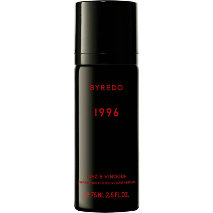 Similar perfume 145856